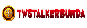 twstalkerbunda